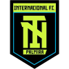 Internacional