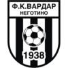 https://img.hwxx168.com/img/football/team/e3f670cb66005fd79bed7e3f3e13e15b.png