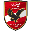 https://img.hwxx168.com/img/football/team/e40a14044c93d0e5e2f9d558aa1640fa.png