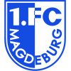 https://img.hwxx168.com/img/football/team/e4dba0e2b72f3f545ece098b91b811a1.png