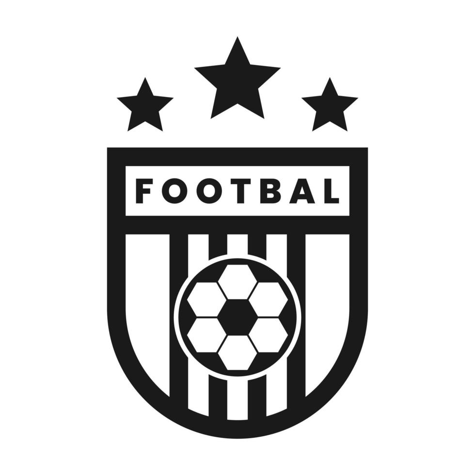 https://img.hwxx168.com/img/football/team/e4dfc5228fb09d59fcb0c11ea89e3f61.png