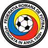 https://img.hwxx168.com/img/football/team/e5524b229b0fc5aeb43b4474ea5956c8.png