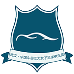 https://img.hwxx168.com/img/football/team/e5c9882eac2bcd64767b4cdb6544dcd7.png