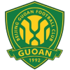 https://img.hwxx168.com/img/football/team/e7af298237651113dfeafc32ff734a24.png