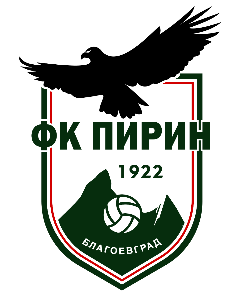 https://img.hwxx168.com/img/football/team/e9ee766ede3d5f9f0e70baaf251b5549.png