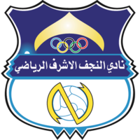 https://img.hwxx168.com/img/football/team/eafc7aff48cafadff3f8aea277f437fe.png