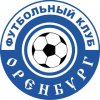 https://img.hwxx168.com/img/football/team/ecca5eb2462ad34af3489dd0b83ab630.png