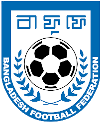 https://img.hwxx168.com/img/football/team/efdc9fa086dd3009e6b4742c67c24486.png