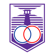 https://img.hwxx168.com/img/football/team/f03ef20d520443cb2723708b799638fb.png