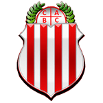 https://img.hwxx168.com/img/football/team/f217a3402b1577b1c6138d0116b032e4.png