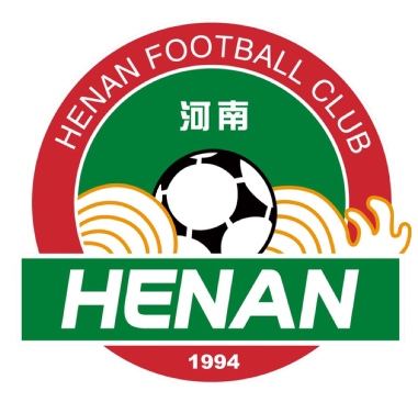 https://img.hwxx168.com/img/football/team/f336520db254da6d6d5294b720d26d83.png