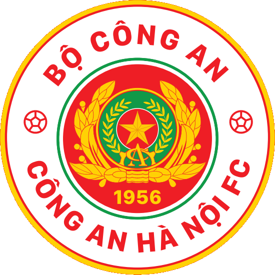 https://img.hwxx168.com/img/football/team/f3dde7370cf875e4e657b4331b1b4a31.png