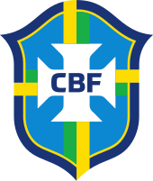 https://img.hwxx168.com/img/football/team/f4cace67640cadfa3ed895553710138b.png