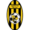 https://img.hwxx168.com/img/football/team/f59c0f419d3806670e800ed3c52823d1.png