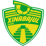 https://img.hwxx168.com/img/football/team/f765b35543be928446fd7412886b066f.png