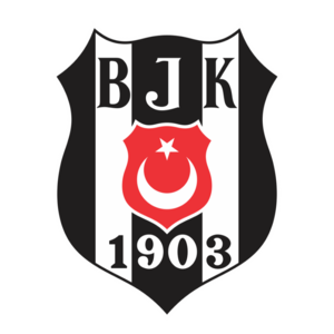 https://img.hwxx168.com/img/football/team/f7836eb8b42ff0c56d0b4d4f80e37441.png