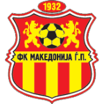 https://img.hwxx168.com/img/football/team/f790264e6de6c80e927951c5b0e2a262.png