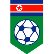 https://img.hwxx168.com/img/football/team/f7f3f961072d3c12e6afe36577f1cb86.png