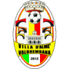 https://img.hwxx168.com/img/football/team/f8d36e46e2a352a3348b3dd6e971ac66.png