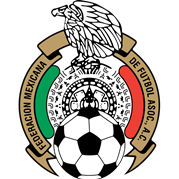 https://img.hwxx168.com/img/football/team/f904f450cfa28ec39ee5e70393739f93.png