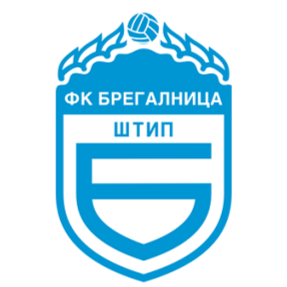 https://img.hwxx168.com/img/football/team/fa28525c92dcc015678b28f245de1b29.png