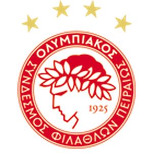 https://img.hwxx168.com/img/football/team/fcf62204578f5bbf95d254759781bef7.png